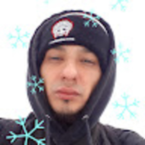 Meet your Posher, Druw - Picture 1 of 1